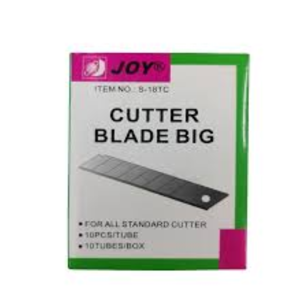 REFILL CUTTER BIG BLADE SP10192-1